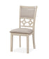 Mitchell - Dining Set