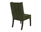 Mezquite - Upholstered Chair (Set of 2)