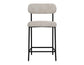 Seating - Bar Stool