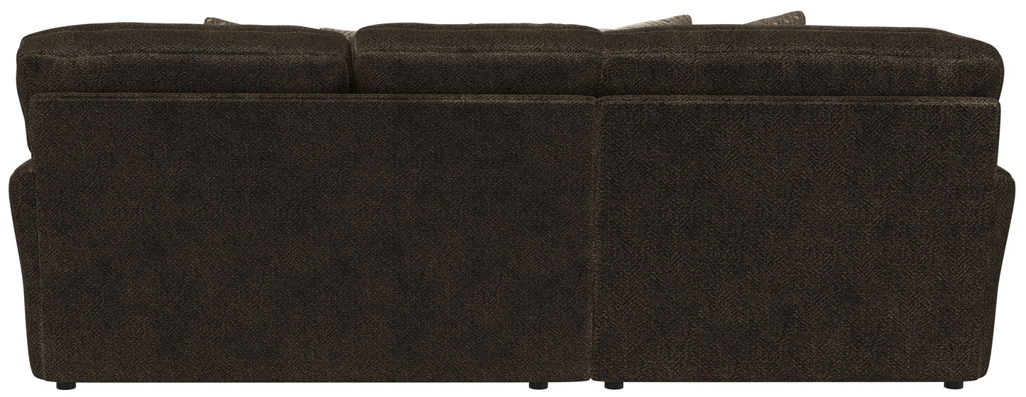 Mammoth - Sectional