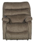 Buckley - Power Lift Recliner