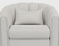 Viera - Armchair