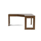 Westwood - Corner Desk