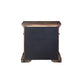 Mar Vista - Nightstand - Walnut