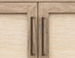 Solara - 4-Door Console