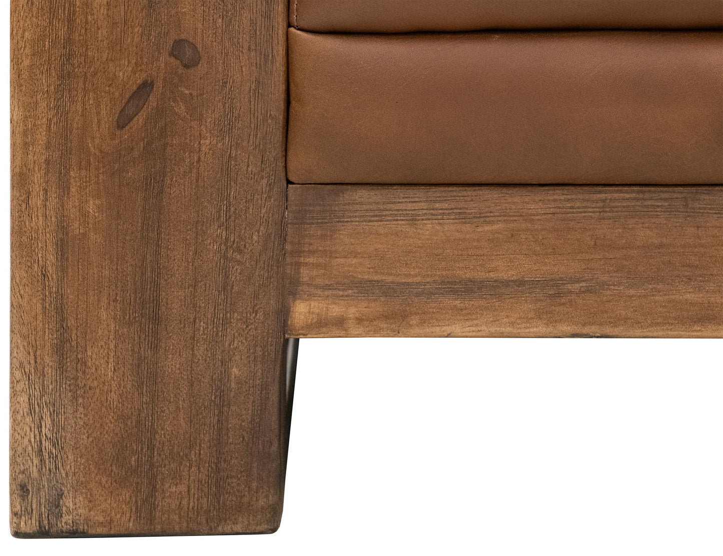 Ancora - Sofa