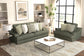 Olympus - Sofa