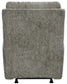 Belton - Recliner