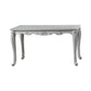 Cambria Hills - Wood Table