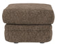 Tyson - Ottoman