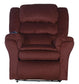 Preston - Power Lift Recliner