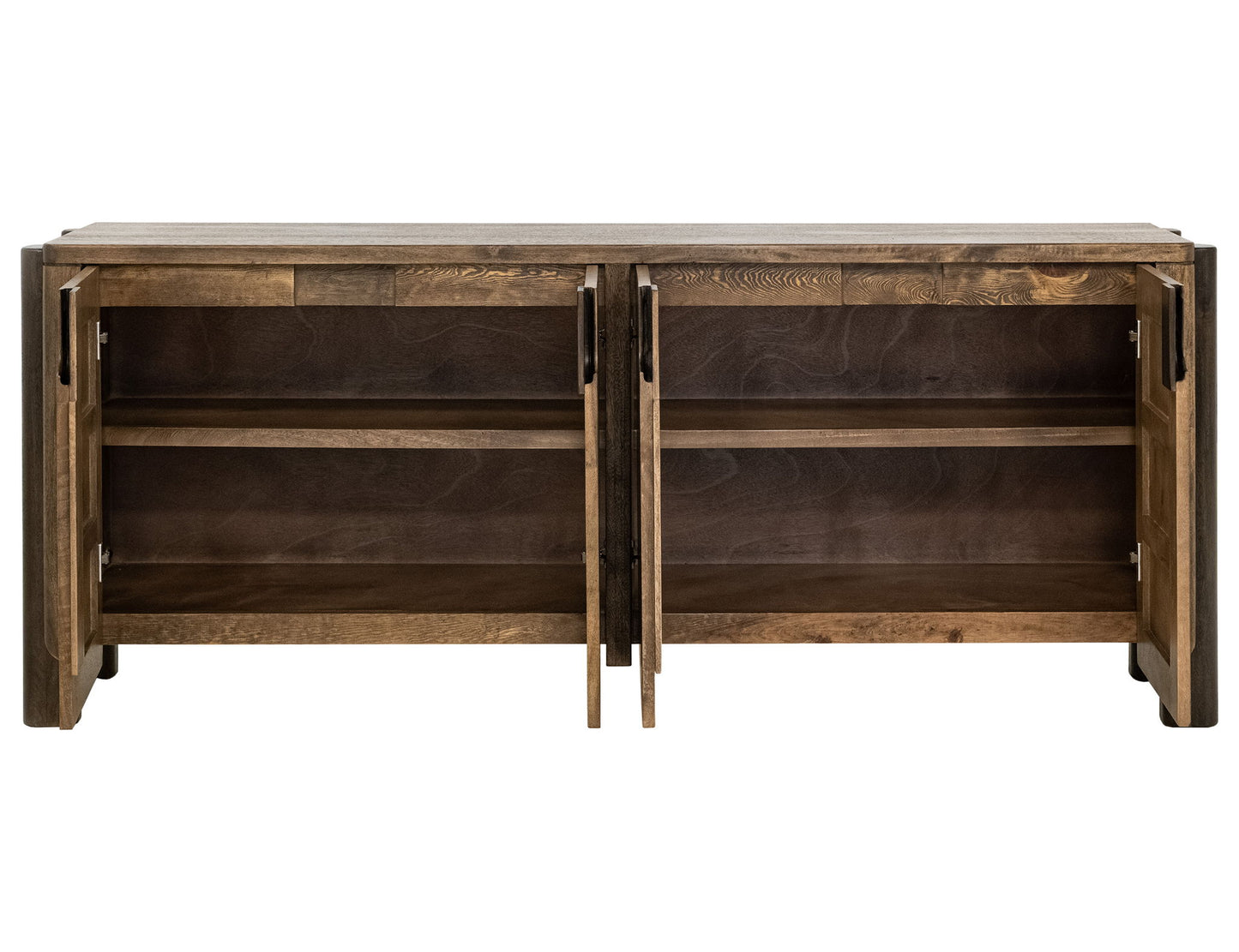 Westmont -  TV Stand/Console