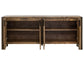 Westmont -  TV Stand/Console