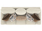 Alden - Queen Sleeper Sofa