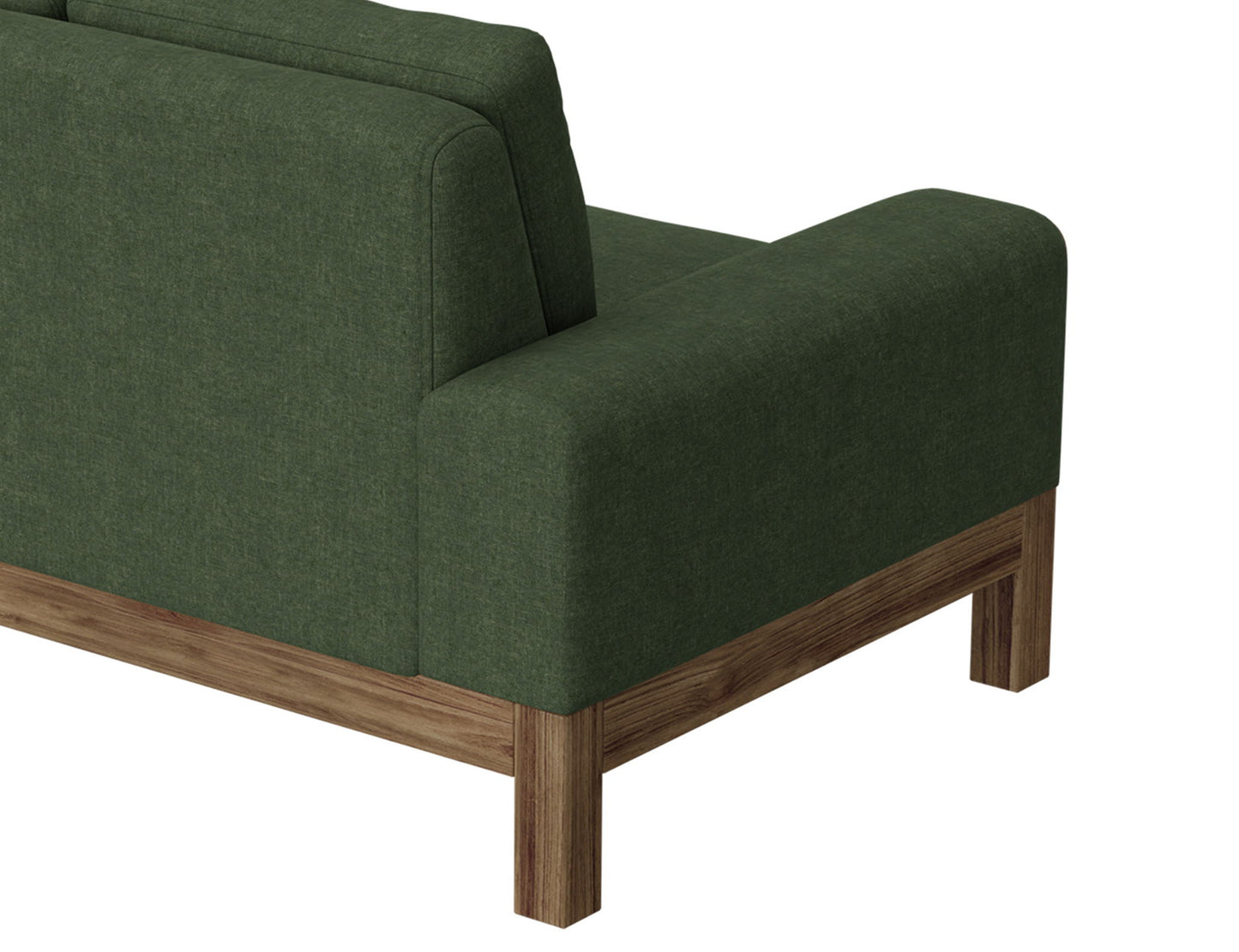 Sedona - Loveseat