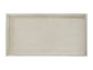 Maisie - Rectangular Cocktail Table - Champagne
