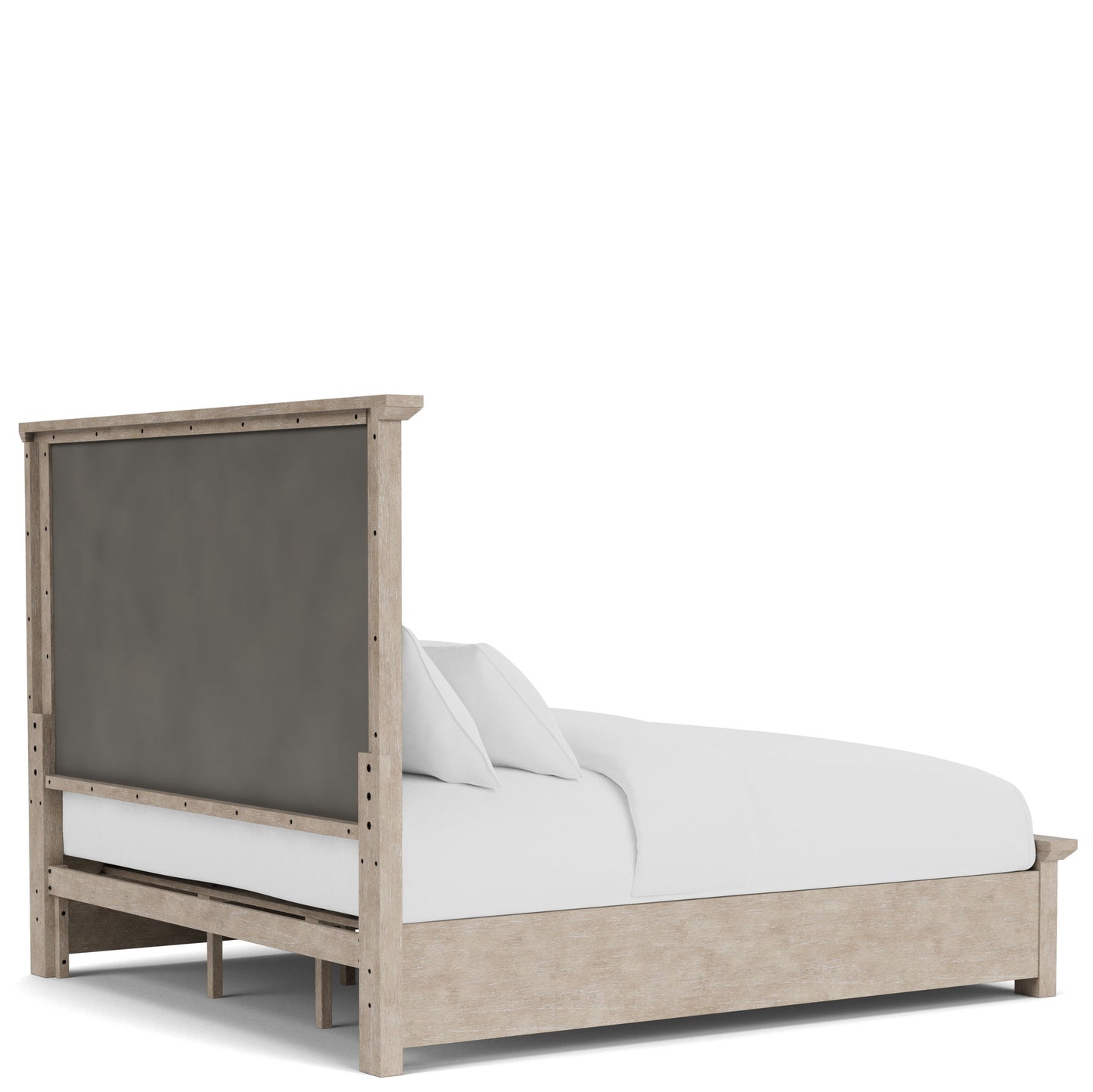 Bennett - Storage Bed