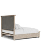 Bennett - Storage Bed