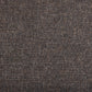 Tweed - Queen Comforter Set (Set of 3) - Brown