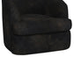 Tumbi - Swivel Accent Chair