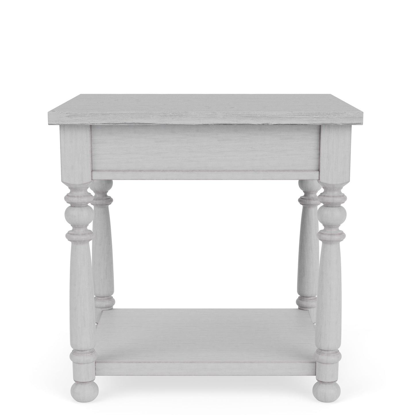 Winston - Table