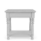 Winston - Table