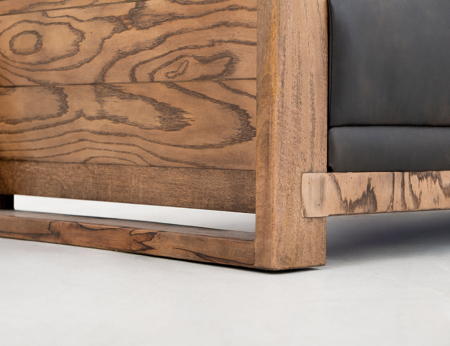 Ancora - Sofa