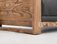 Ancora - Sofa