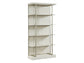 Maisie - Bookcase - Champagne