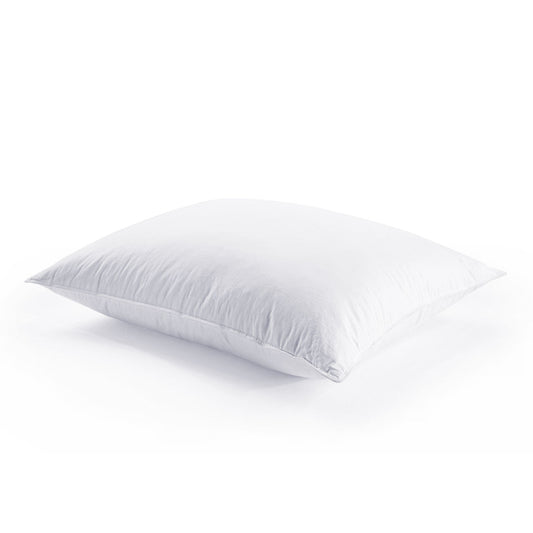 Feather & Down Pillow Insert - Standard