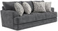 Tyson - Sofa