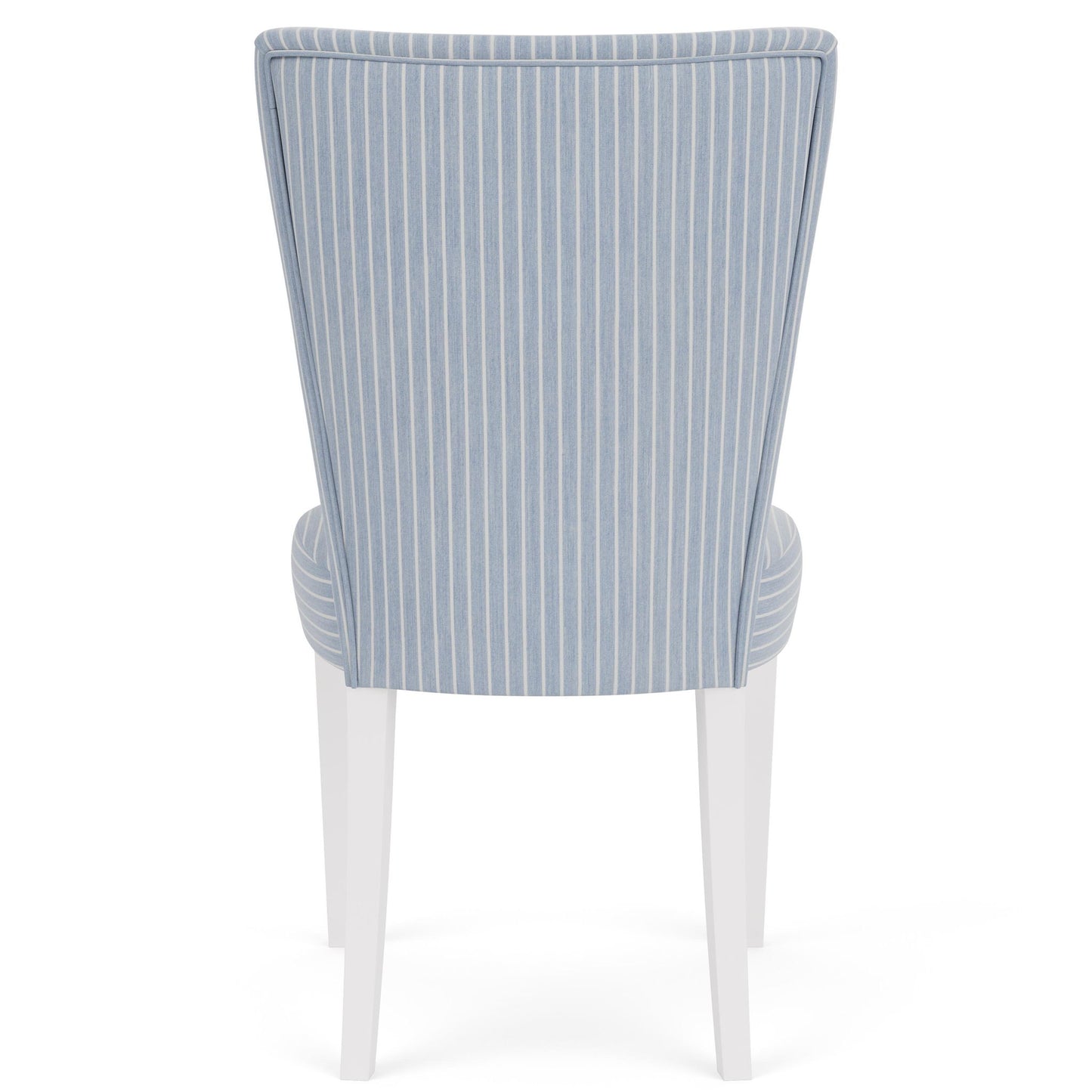 Rosalie - Upholstered Side Chair (Set of 2)