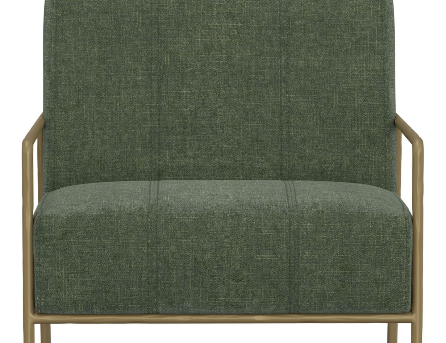 Aragon - Armchair