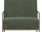 Aragon - Armchair