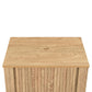 Thayer - One Drawer End Table / Bedside Table