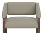 Murcia - Arm Chair