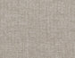 Samba - Sofa Two-Cushion - Agreeable Gray