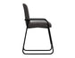 Seating - Bar Stool - Fabric