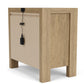 Davie - Nightstand