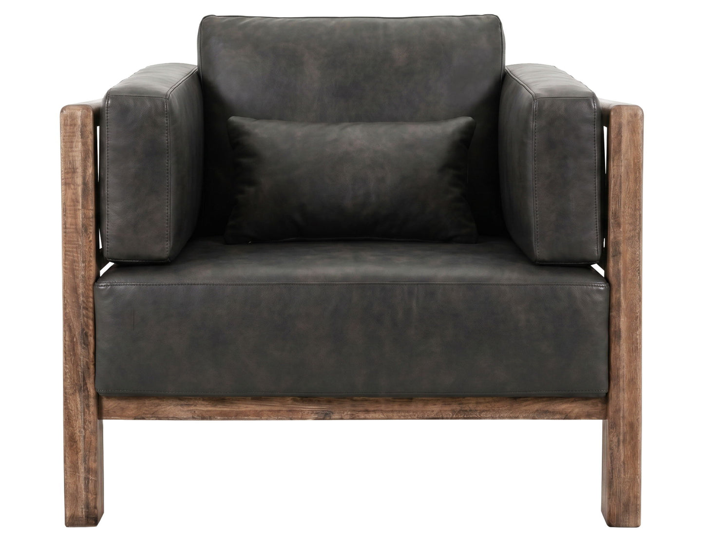 Roots - Armchair