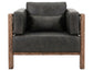 Roots - Armchair