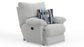 Lenny - Lay Flat Power Recliner