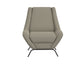 Tyne - Arm Chair
