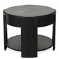 Jaylon - Lift Top Coffee Table