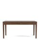 Brooks - Writing Desk - Nouveau Walnut