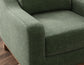 Olivo - Sofa