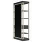 Millie - Etagere - Glazed Mocha