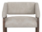 Murcia - Armchair