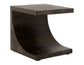 Mezquite - Table