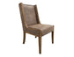 Mezquite - Dining Chair (Set of 2)